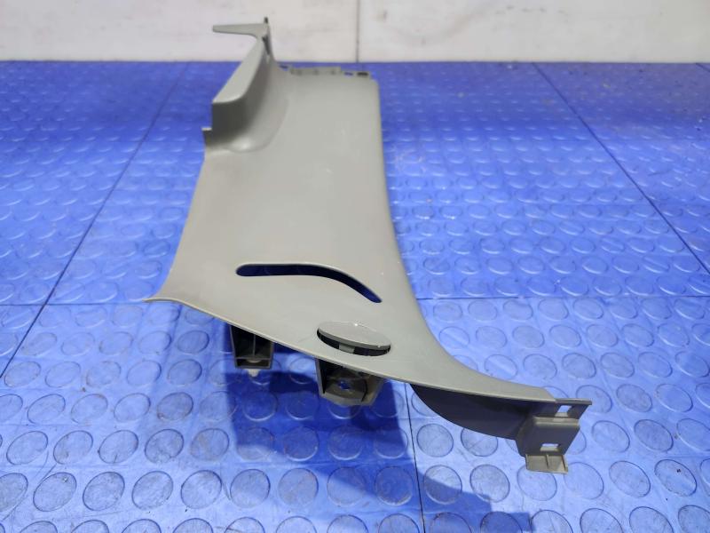 2009 Toyota Tacoma Misc Ebay Parts