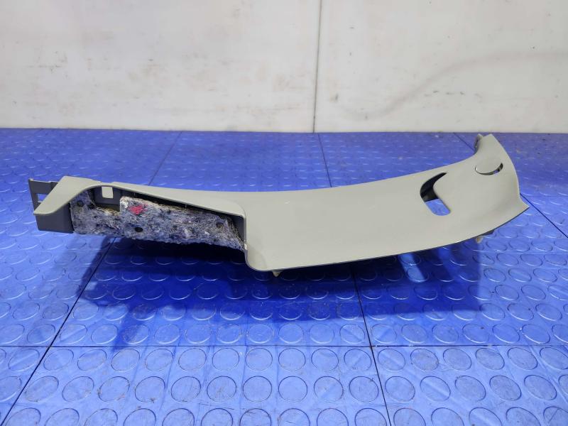 2009 Toyota Tacoma Misc Ebay Parts