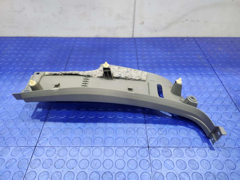 2009 Toyota Tacoma Misc Ebay Parts