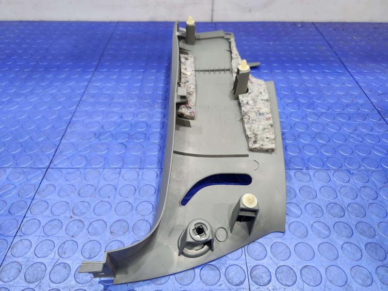 2009 Toyota Tacoma Misc Ebay Parts