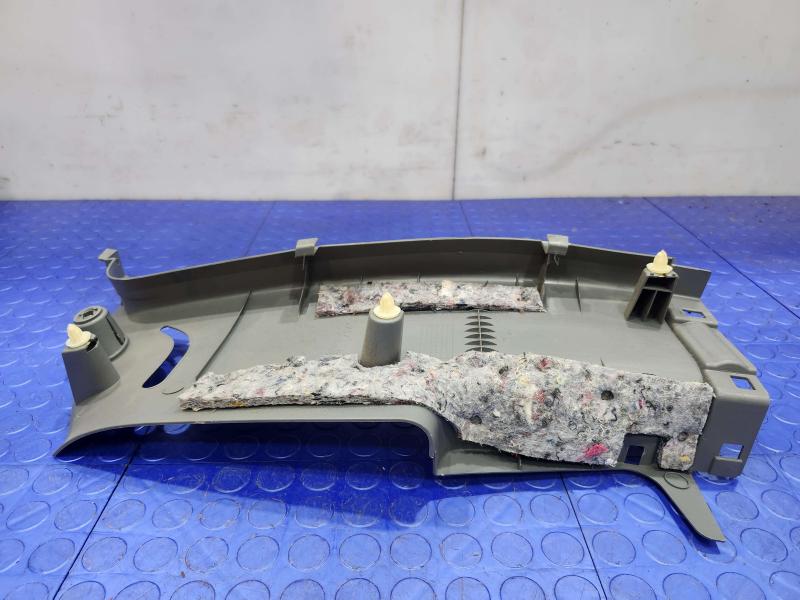 2009 Toyota Tacoma Misc Ebay Parts