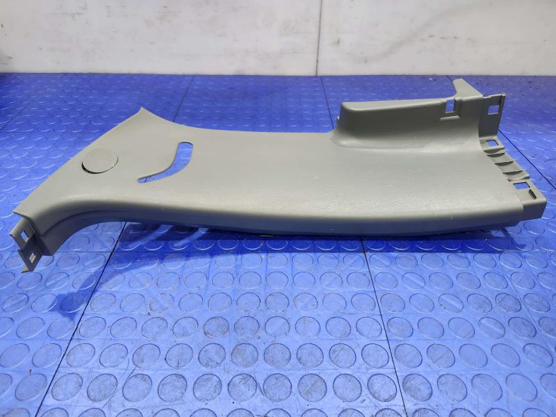 2009 Toyota Tacoma Misc Ebay Parts