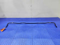 2021 Subaru Crosstrek Stabilizer Bar