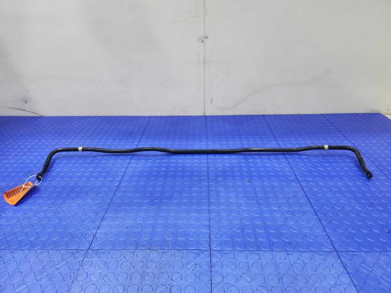 2021 Subaru Crosstrek Stabilizer Bar