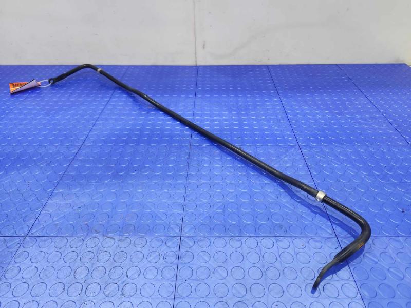2021 Subaru Crosstrek Stabilizer Bar