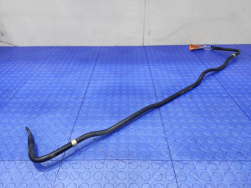 2021 Subaru Crosstrek Stabilizer Bar