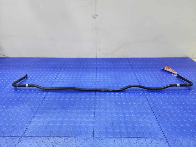2021 Subaru Crosstrek Stabilizer Bar