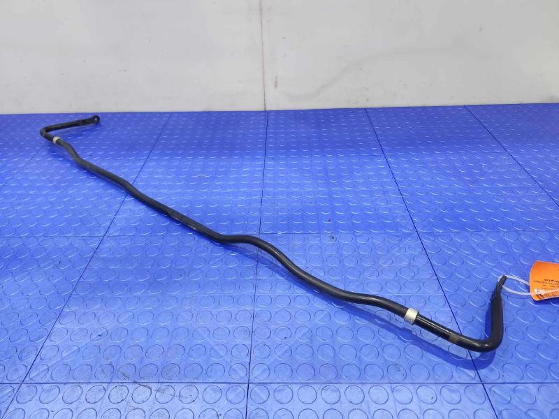 2021 Subaru Crosstrek Stabilizer Bar
