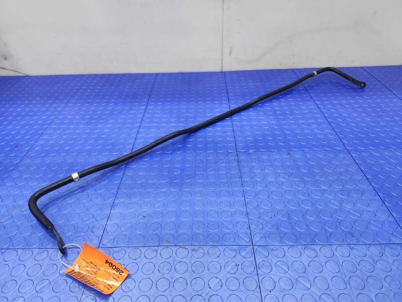 2021 Subaru Crosstrek Stabilizer Bar