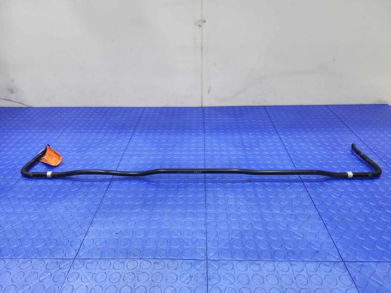2021 Subaru Crosstrek Stabilizer Bar