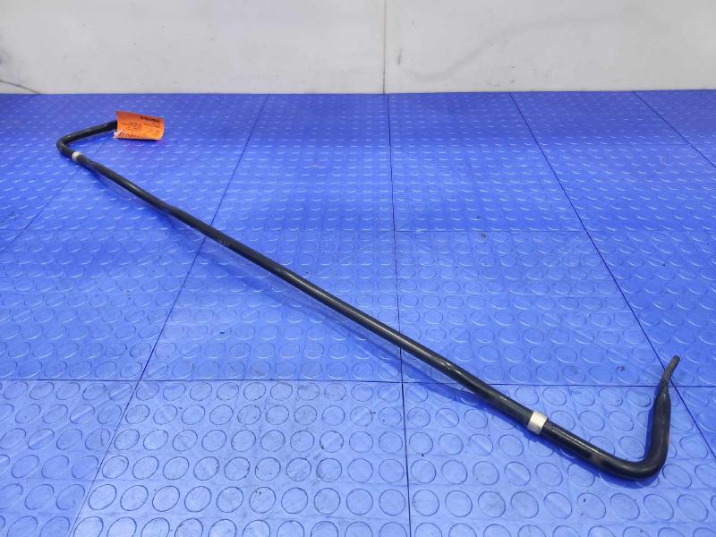 2021 Subaru Crosstrek Stabilizer Bar