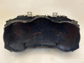 2007 Nissan Altima Instrument Cluster 2.5L w/o ABS Auto Trans OEM