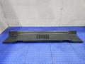 2003 Jeep Wrangler Cowl