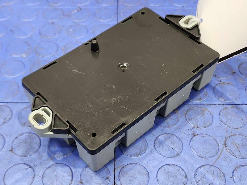 2017-2020 Jaguar F-Pace Trunk Fuse Box Junction Block OEM CPLA-14Q073-AA