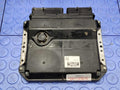 2008 Toyota Camry Engine/Motor Brain Box