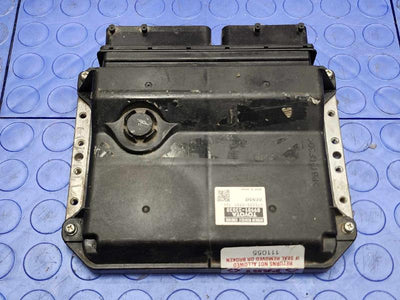 2008 Toyota Camry Engine/Motor Brain Box