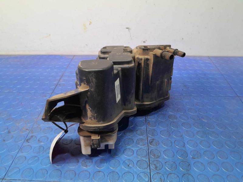 2015-2017 Chrysler 200 Fuel Vapor Charcoal Canister Assembly OEM 68080835AH