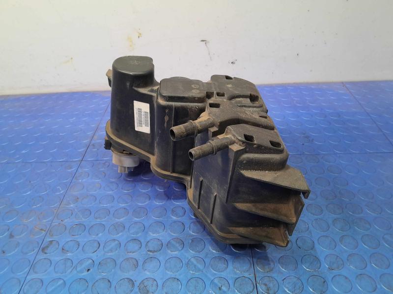 2015-2017 Chrysler 200 Fuel Vapor Charcoal Canister Assembly OEM 68080835AH