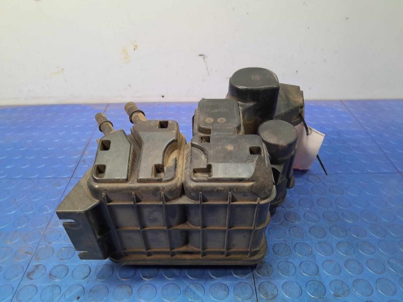 2015-2017 Chrysler 200 Fuel Vapor Charcoal Canister Assembly OEM 68080835AH