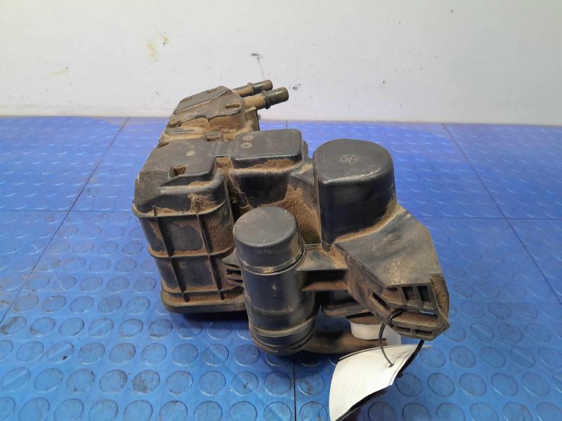 2015-2017 Chrysler 200 Fuel Vapor Charcoal Canister Assembly OEM 68080835AH