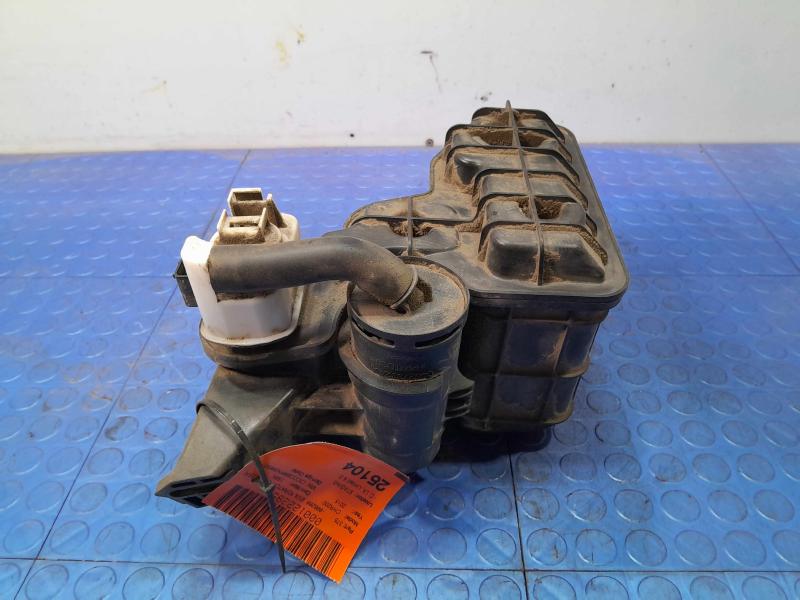 2015-2017 Chrysler 200 Fuel Vapor Charcoal Canister Assembly OEM 68080835AH