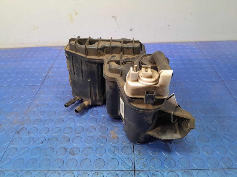2015-2017 Chrysler 200 Fuel Vapor Charcoal Canister Assembly OEM 68080835AH