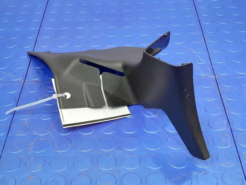 2018 Chevrolet Malibu Misc Ebay Parts