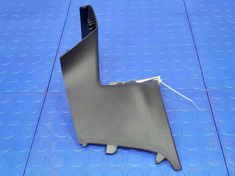 2018 Chevrolet Malibu Misc Ebay Parts