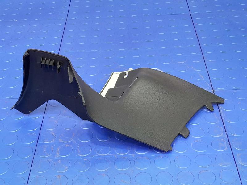 2018 Chevrolet Malibu Misc Ebay Parts