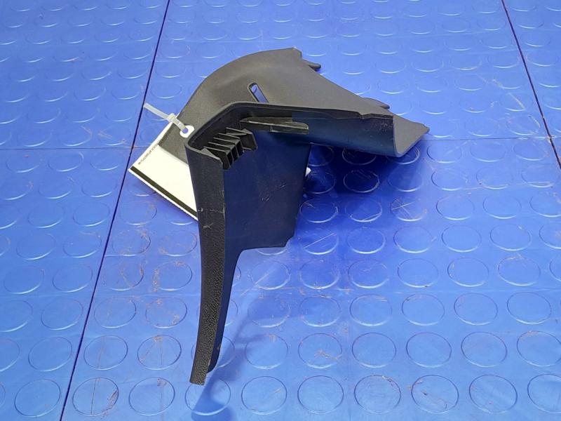 2018 Chevrolet Malibu Misc Ebay Parts