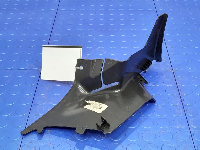 2018 Chevrolet Malibu Misc Ebay Parts