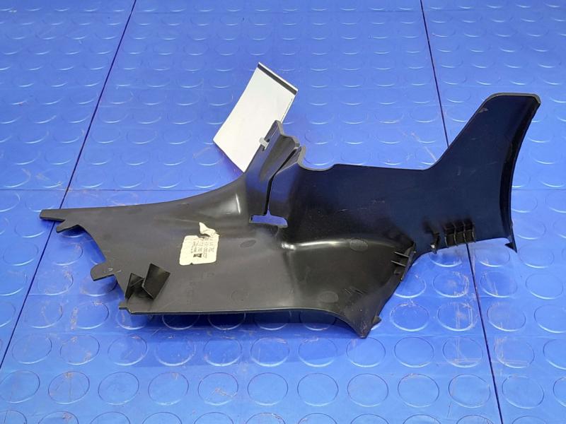 2018 Chevrolet Malibu Misc Ebay Parts