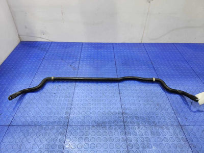 2012-2015 Hyundai Veloster Front Stabilizer Swaybar Genuine OEM 548102V000