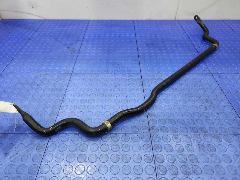 2012-2015 Hyundai Veloster Front Stabilizer Swaybar Genuine OEM 548102V000