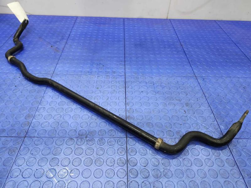 2012-2015 Hyundai Veloster Front Stabilizer Swaybar Genuine OEM 548102V000