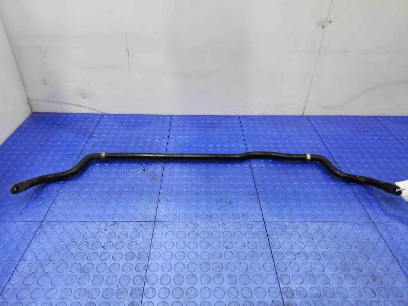 2012-2015 Hyundai Veloster Front Stabilizer Swaybar Genuine OEM 548102V000