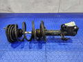 2010-2011 Toyota Prius Front Strut Assembly Right Passenger Side OEM 4851080542 ,RH