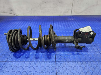 2010-2011 Toyota Prius Front Strut Assembly Right Passenger Side OEM 4851080542 ,RH