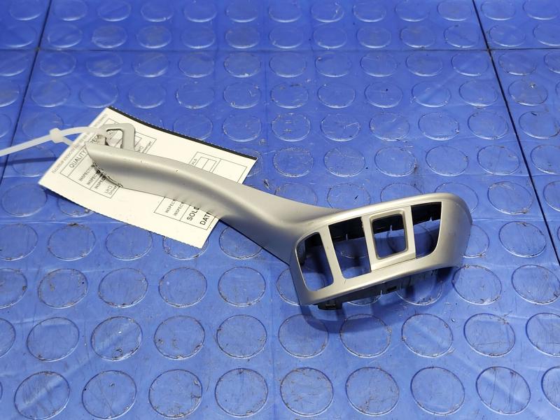 2016 Nissan Rogue Misc Ebay Parts