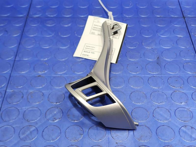 2016 Nissan Rogue Misc Ebay Parts