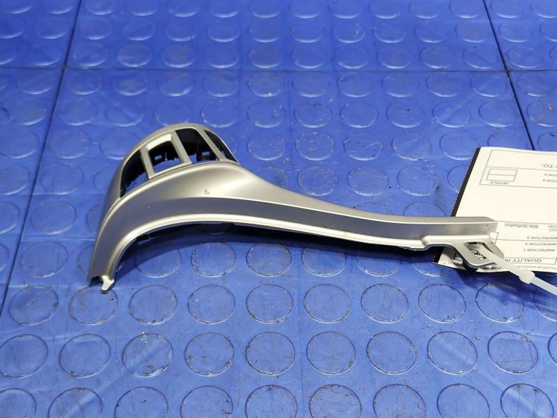 2016 Nissan Rogue Misc Ebay Parts