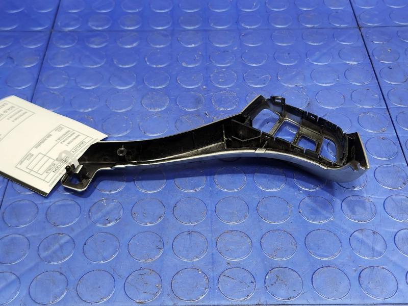 2016 Nissan Rogue Misc Ebay Parts