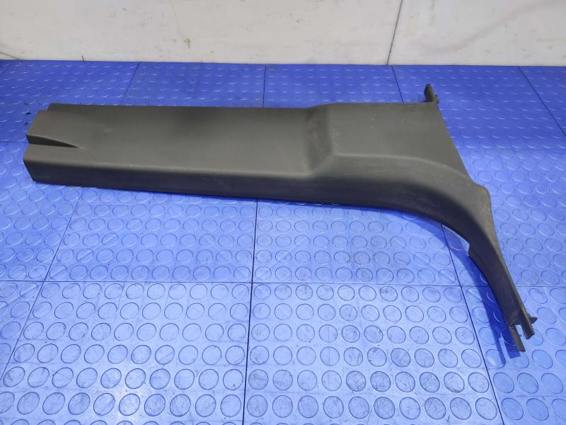 2010 Dodge Ram 1500 Misc Ebay Parts