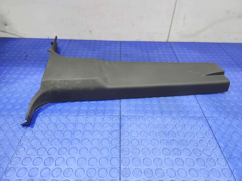 2010 Dodge Ram 1500 Misc Ebay Parts