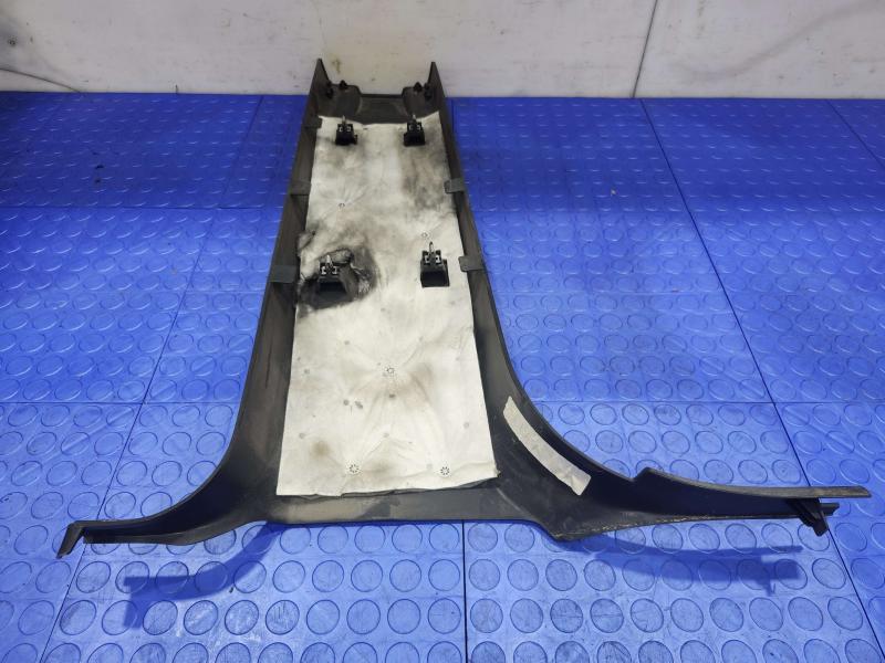 2010 Dodge Ram 1500 Misc Ebay Parts
