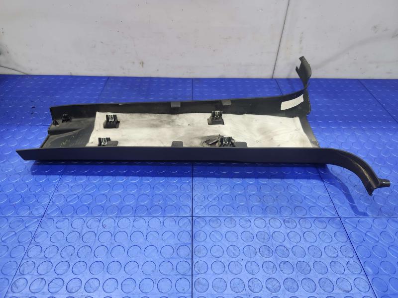 2010 Dodge Ram 1500 Misc Ebay Parts