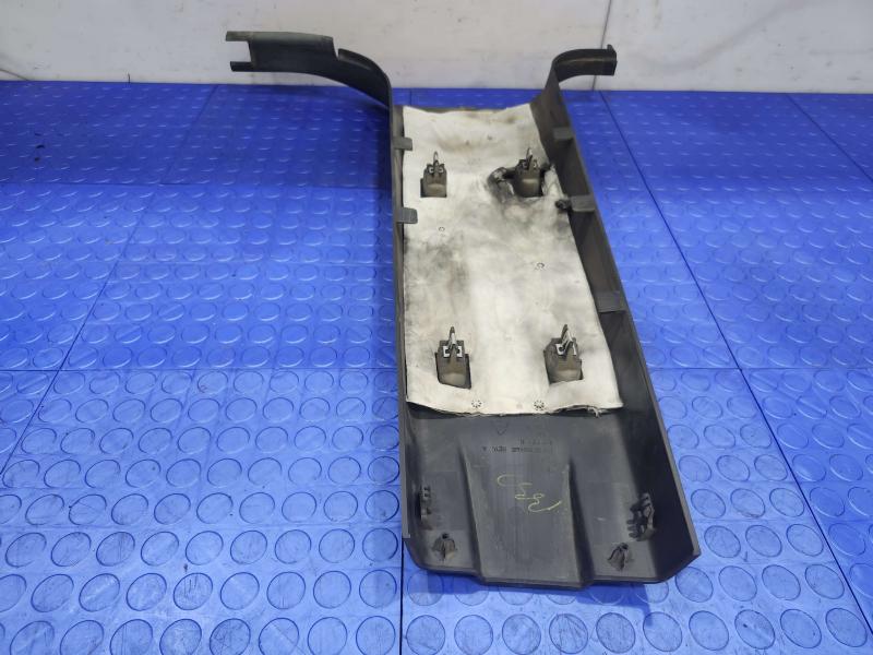 2010 Dodge Ram 1500 Misc Ebay Parts