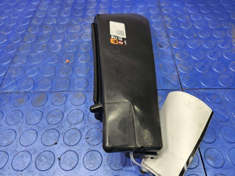 2018 Buick Regal Air Bag