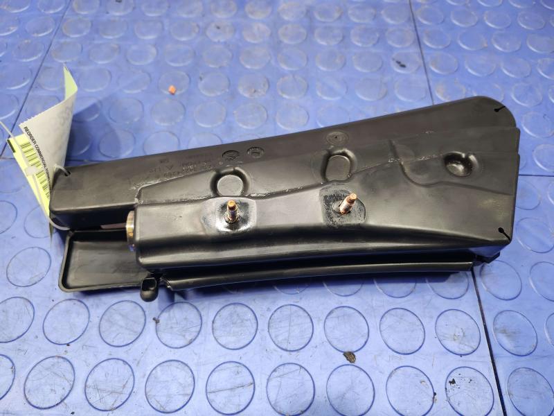 2018 Buick Regal Air Bag
