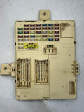 2011 - 2014 Hyundai Sonata Instrument Panel Junction Box Assembly OEM 919503S060